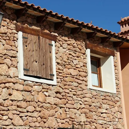 民宿 Mas De Pastores Casa Rural Turismo De Montana Tranquilidad Y Naturaleza *