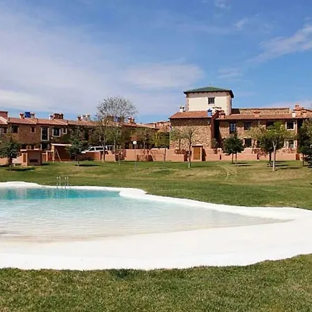 Mas De Pastores Casa Rural Turismo De Montana Tranquilidad Y Naturaleza 民宿