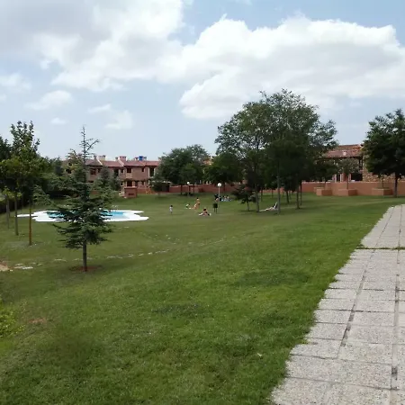 民宿 Mas De Pastores Casa Rural Turismo De Montana Tranquilidad Y Naturaleza Los Pastores