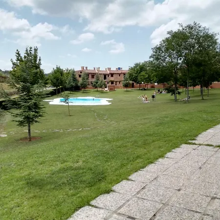 Mas De Pastores Casa Rural Turismo De Montana Tranquilidad Y Naturaleza 民宿 *